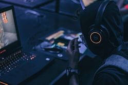 5 common mistakes with gaming laptops you need to avoid today