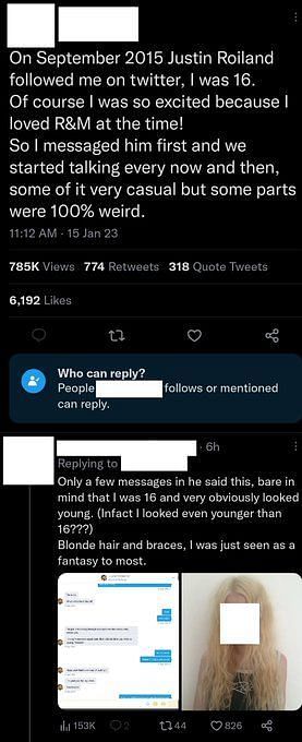 what-did-justin-roiland-do-leaked-text-messages-surface-as-adult-swim