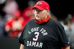 Top 5 active NFL coaches by winning percentage