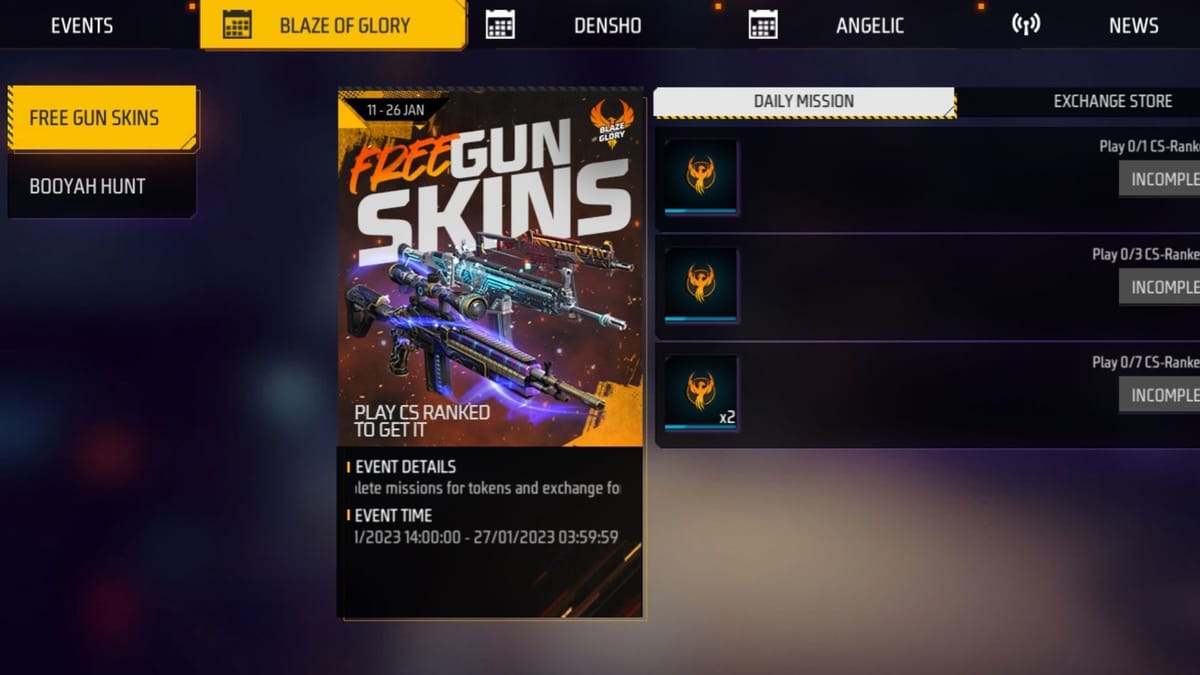 how to get free diamonds in free fire max 2023