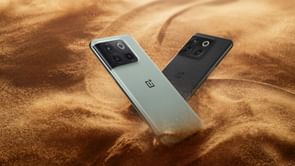 OnePlus 10T vs 10 Pro: Which is better in 2023?