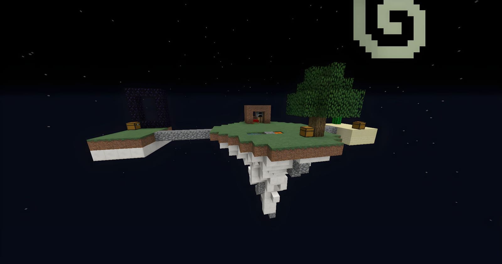 5 best Minecraft Skyblock servers in 2023