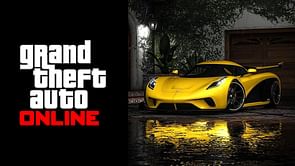 Top 5 cars released with GTA Online Los Santos Drug Wars update, ranked