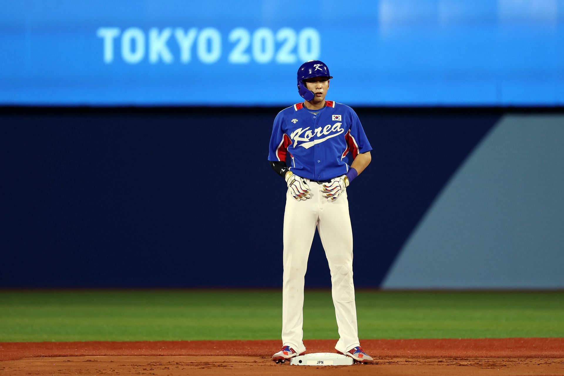 Jung-hoo Lee set to be posted after 2023 season