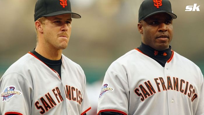Jeff Kent's Hall of Fame case is in danger of being overlooked