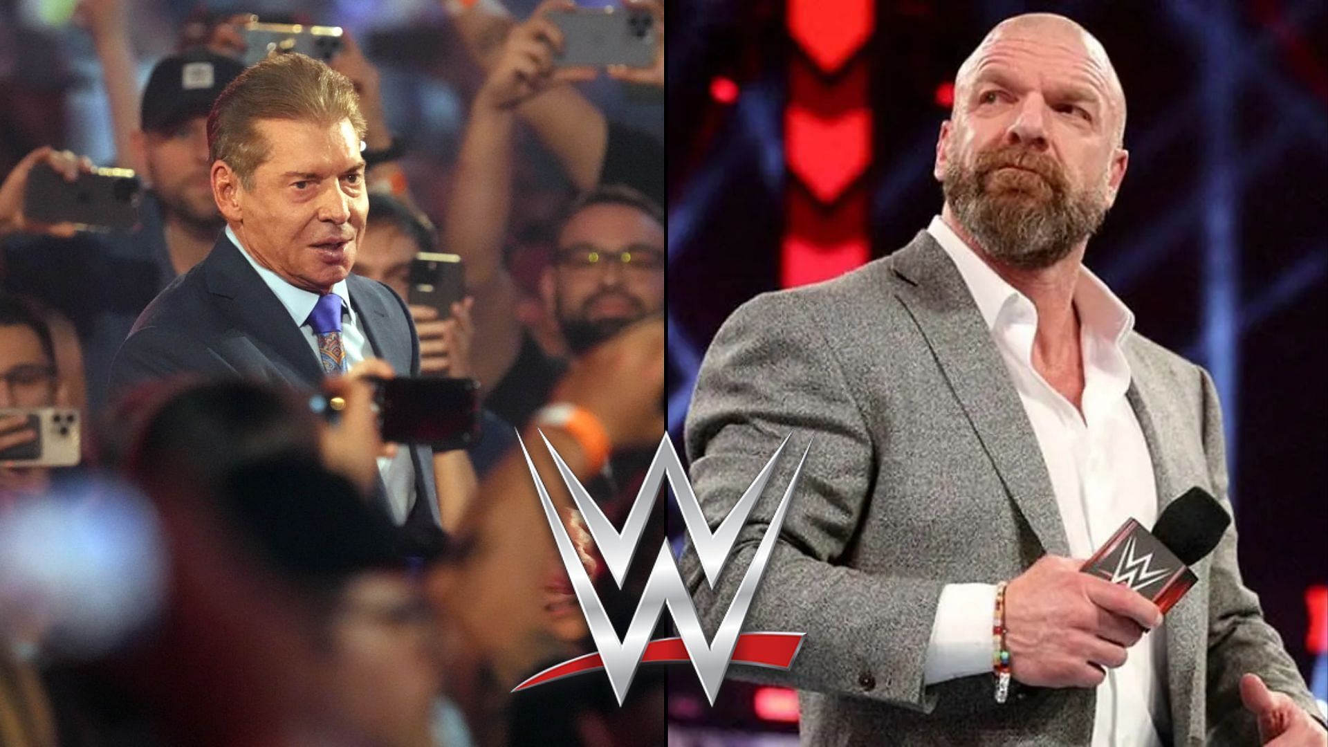 When Vince McMahon is expected to make WWE TV return (Reports)