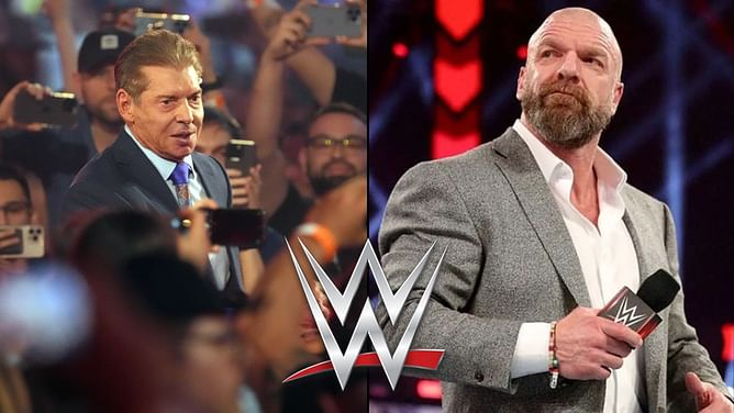 When Vince McMahon is expected to make WWE TV return (Reports)