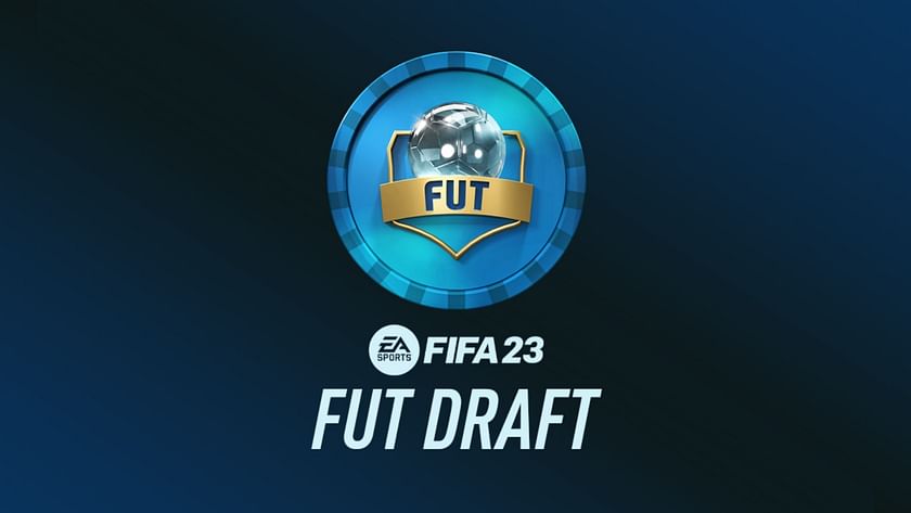 FIFA 23 FUT Heroes – FIFPlay