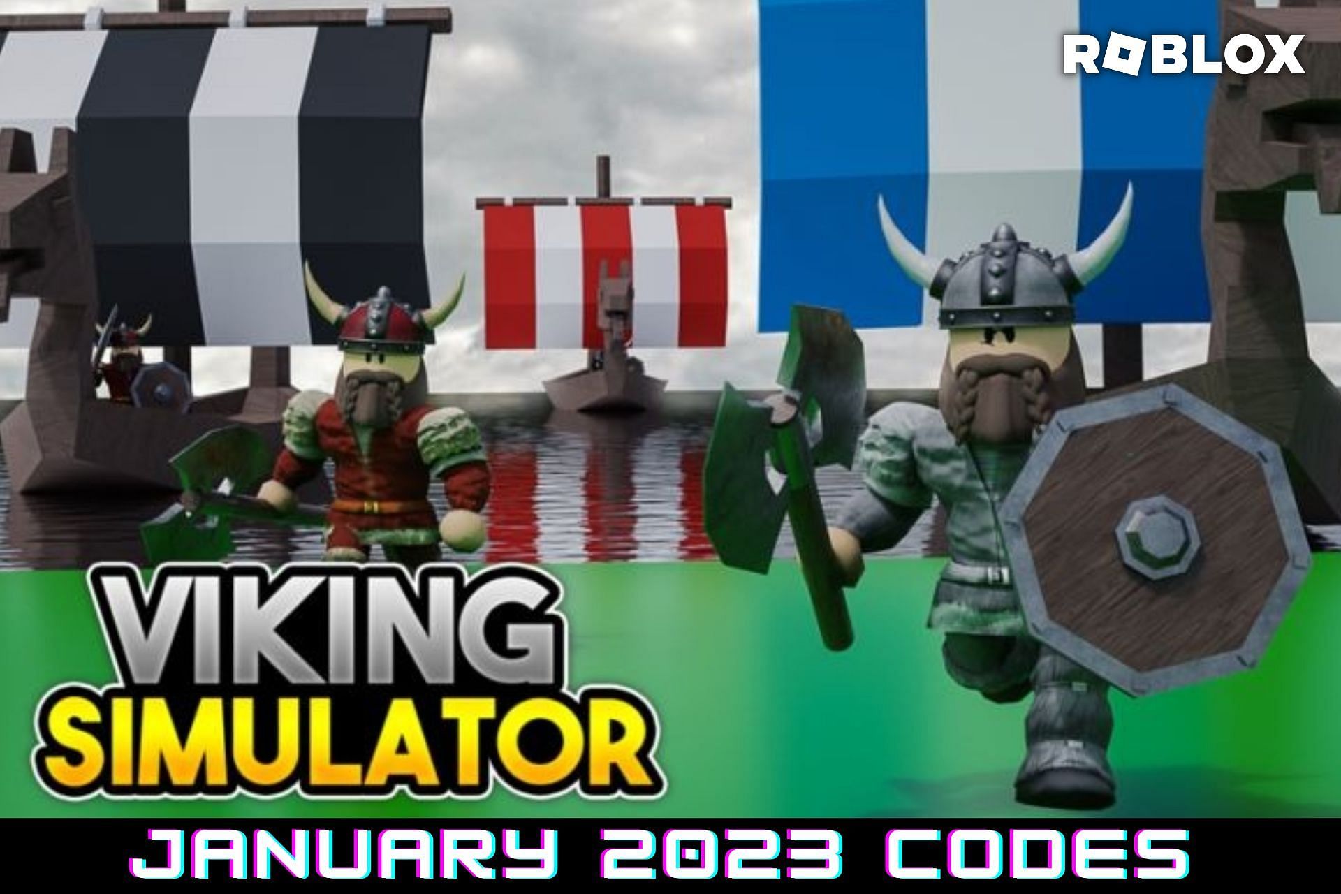 roblox-viking-simulator-codes-for-january-2023-free-coins-and-pets