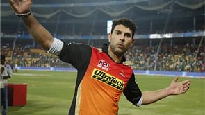 3 former SRH players who would have been the perfect fit for them in IPL 2023