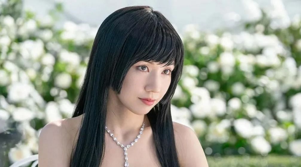 Saori Shibuki (Netflix), Alice in Borderland Wiki