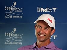 “That decision may come with some sacrifice” – Adam Scott says LIV defectors knew the price of moving