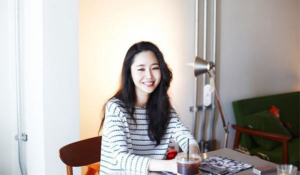 “Like HYBE Is Invisible”: NewJeans’ Agency CEO Min Hee-jin’s Remarks ...