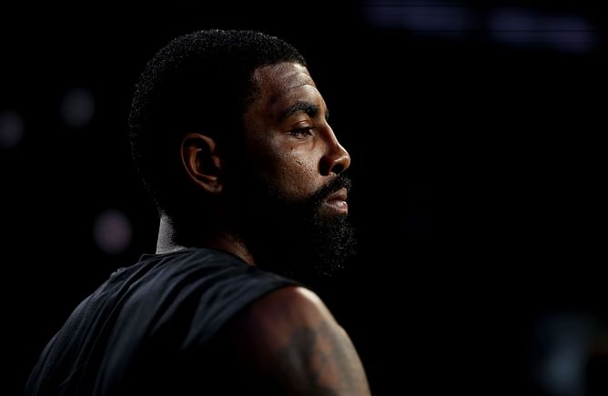 Brooklyn Nets vs. Phoenix Suns Prediction: Injury Report, Starting 5s, Betting Odds and Spread - January 19 | 2022-23 NBA Season