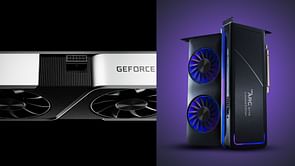 Intel Arc A770 16 GB vs Nvidia Geforce RTX 3060 12 GB: Which one should you buy in 2023?