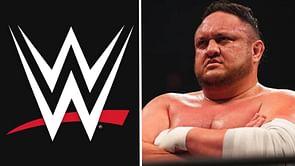 Former WWE Champion had heavy involvement in Samoa Joe's title loss during AEW Dynamite - Reports