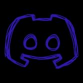 Discord 'This user is suspected' error: How to fix, possible reasons, and more