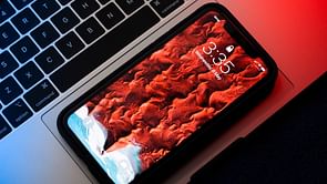 How to customize your lock screen in iOS 16