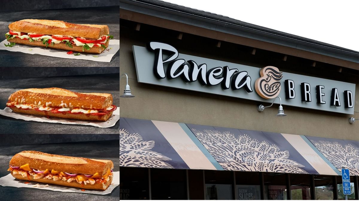 When will Panera launch its new Melts lineup? Details explored