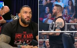 5 Things WWE Subtly told us on SmackDown: Heel superstar set to get buried at Royal Rumble, 74-year-old legend to return? (January 20th, 2023)