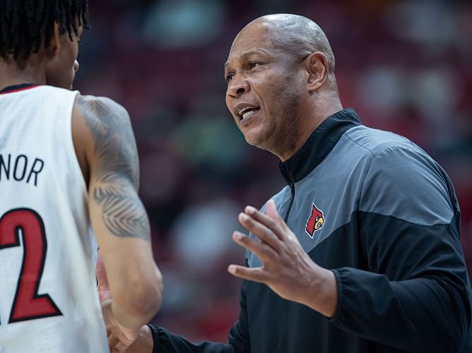 Louisville vs. Clemson Prediction, Odds, Lines, Picks, and Preview- January 11 | 2023 NCAA Basketball Regular Season