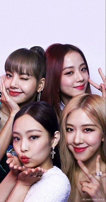 Blackpinks Ddu Du Ddu Du Marks History On Youtube As The First K Pop Video To Earn 2 Billion Views 4764