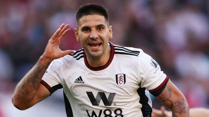 FPL 2022-23: Top 5 captaincy choices for Gameweek 19