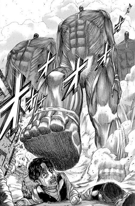 Is Attack on Titan over? The status of the manga and anime explained