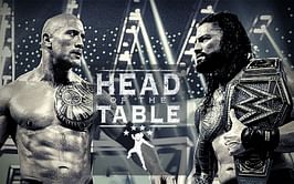 The Rock confronting Roman Reigns at WWE Royal Rumble, 14-time World Champion beating horrific injury: 5 biggest returns that could break the internet