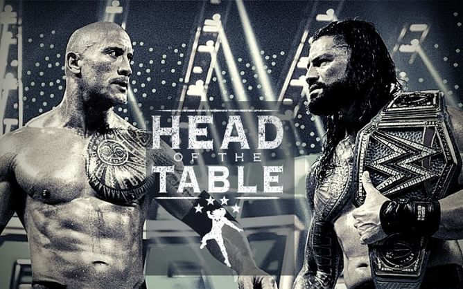 The Rock confronting Roman Reigns at WWE Royal Rumble, 14-time World Champion beating horrific injury: 5 biggest returns that could break the internet