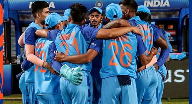 “Why is there no balance [in the team] and clarity in approach?” - Saba Karim unhappy with Team India's performance