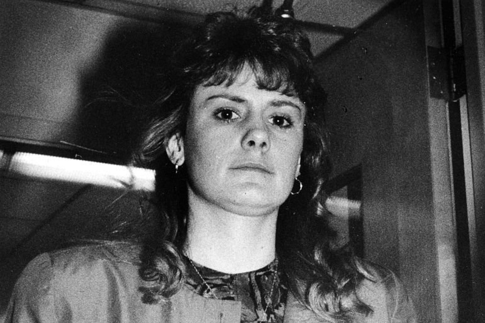 5 Things To Know About The Case Against Pamela Smart