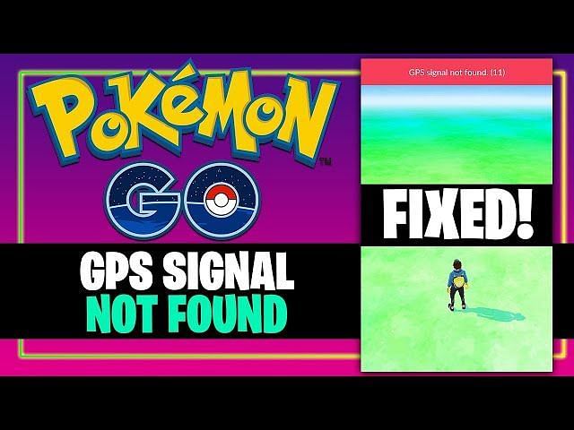 pokemon-go-gps-signal-not-found-error-how-to-fix-possible-reasons