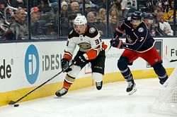 Ducks vs Blue Jackets Prediction, Odds, Lines, Picks and Preview - January 19 | 2022-23 NHL Season