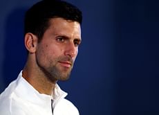 Novak Djokovic predicted to have a 'difficult' Australian Open 2023 campaign by Serena Williams' ex-coach