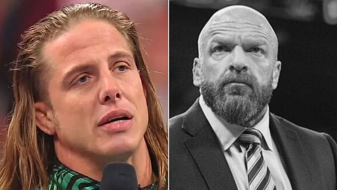 WWE News Roundup: Major name released as a punishment, Former women's champion takes a major shot at Roman Reigns