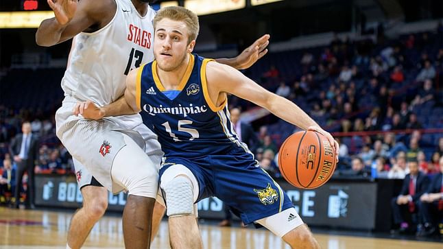 Quinnipiac vs Manhattan Prediction, Odds, Line, Spread, and Picks - January 1 | MAAC | College Basketball