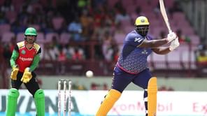 PLBH vs POL Dream11 Prediction: Fantasy Cricket Tips, Today's Playing XIs, Player Stats, and Pitch Report for ABCA T10 Splash, Match 15