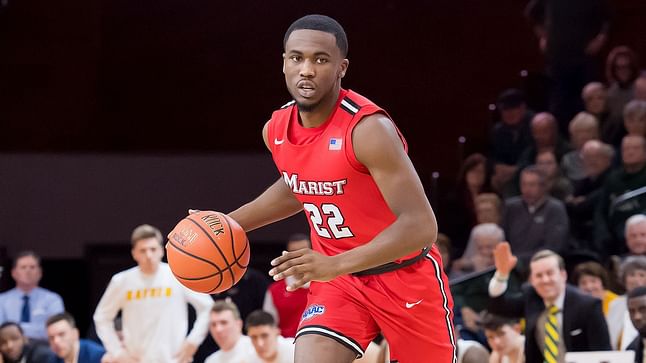 Marist vs Canisius Prediction, Odds, Line, Pick, and Preview: January 13| 2022-23 NCAA Basketball Season