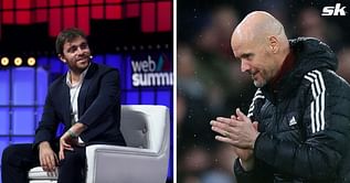 "Has the skills to be part of the Manchester United project" - Fabrizio Romano provides update on £350,000-per-week star