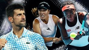 Australian Open 2023 Schedule Today: TV schedule, Start Time, Live Stream details & more | Day 12