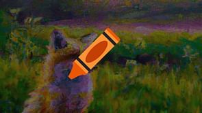 How to use Craiyon AI (Dall E Mini) image generator?
