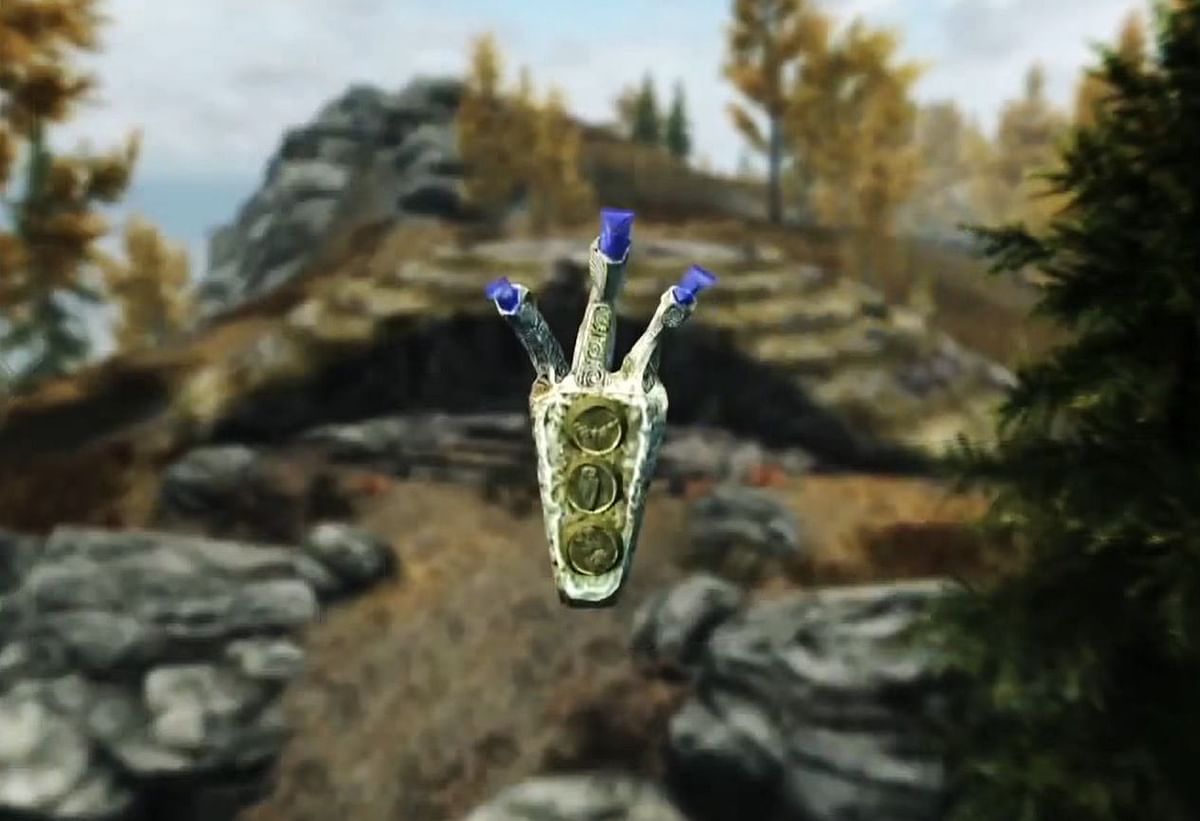 the-elder-scrolls-v-skyrim-marrying-sapphire-youtube