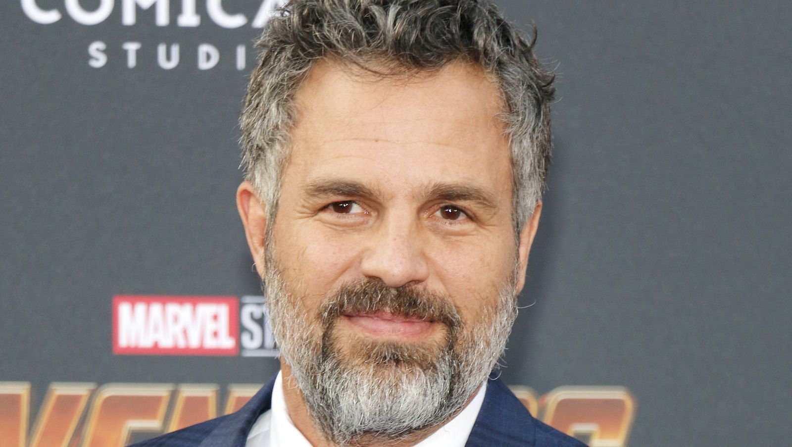 Mark Ruffalo earns $15 million for his role as the scientist with a monstrous alter-ego (Image via Getty Images)