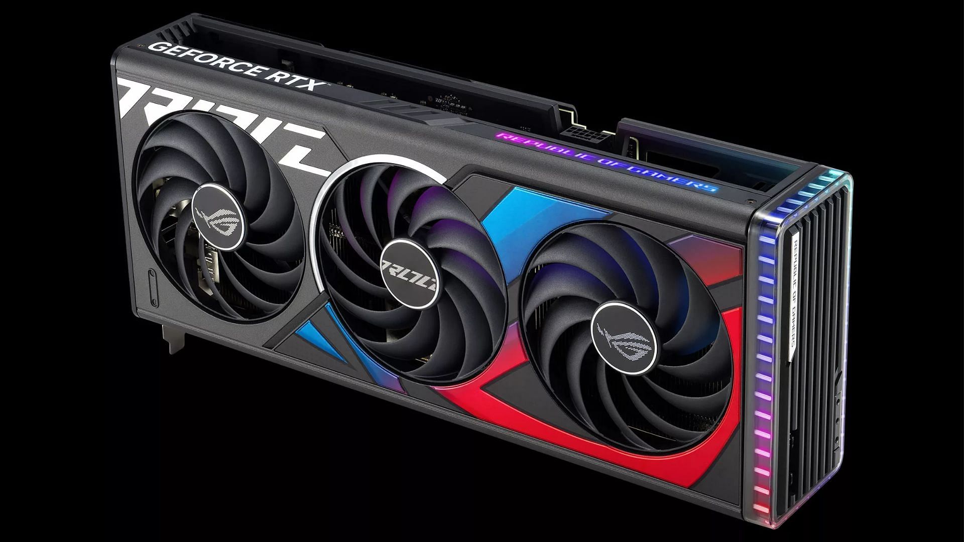 leaker-reveals-details-on-rtx-4070-much-faster-than-rtx-3070-ti-specs
