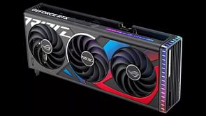 Leaker reveals details on RTX 4070, much faster than RTX 3070 Ti: Specs, power draw, expected price, and more