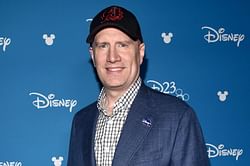 “If we tell the story right”: Kevin Feige still thinks superhero fatigue can’t kill Marvel