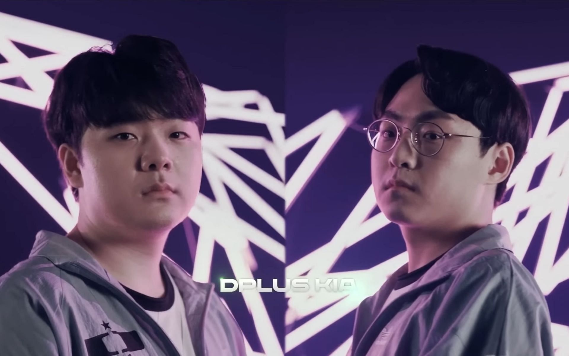 League of Legends LCK 2023 Spring Split February match schedule and more (Image via Riot Games)