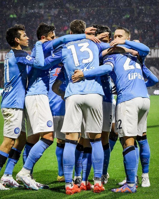 Spectacular Which Players Do Napoli Need To Sign In January? View Illustration Spectacular Which Players Do Napoli Need To Sign In January? View Illustration