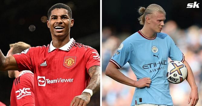 5 reasons why Manchester United will beat Manchester City